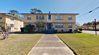 1551 NICHOLSON Road, 4, Jacksonville, FL 32207