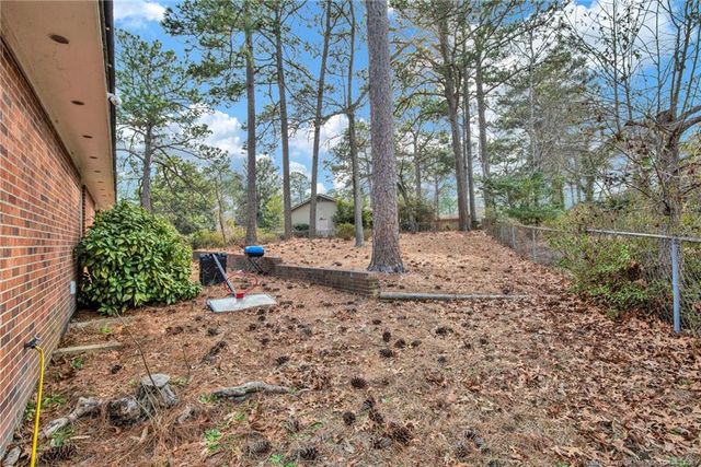 761 Galloway Drive, Fayetteville, NC 28303