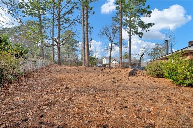 761 Galloway Drive, Fayetteville, NC 28303