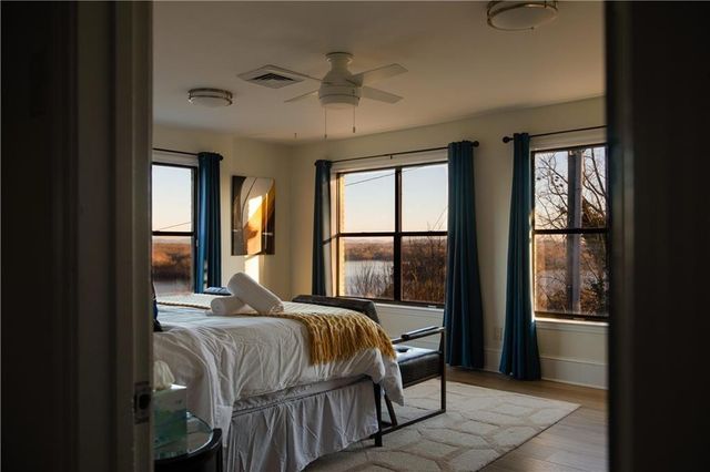 2316 Mountain Crest Place, Gainesville, GA 30501