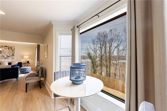 2316 Mountain Crest Place, Gainesville, GA 30501