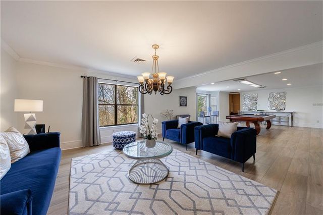 2316 Mountain Crest Place, Gainesville, GA 30501