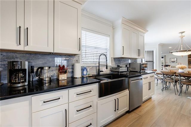 2316 Mountain Crest Place, Gainesville, GA 30501