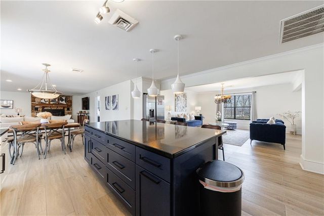 2316 Mountain Crest Place, Gainesville, GA 30501