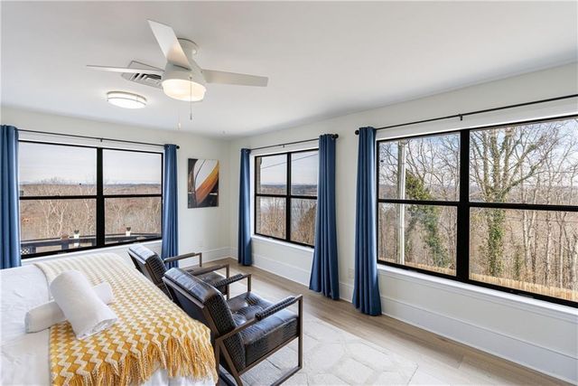 2316 Mountain Crest Place, Gainesville, GA 30501