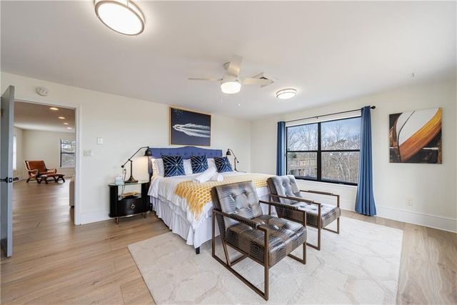 2316 Mountain Crest Place, Gainesville, GA 30501