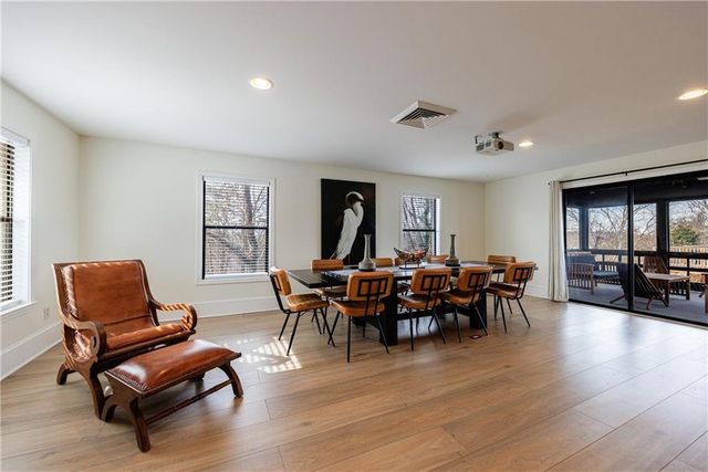 2316 Mountain Crest Place, Gainesville, GA 30501