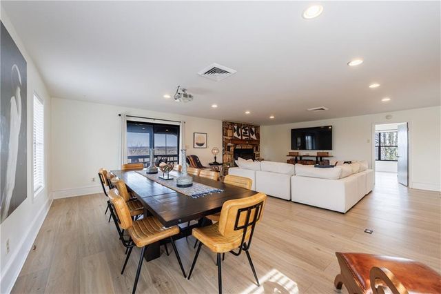 2316 Mountain Crest Place, Gainesville, GA 30501