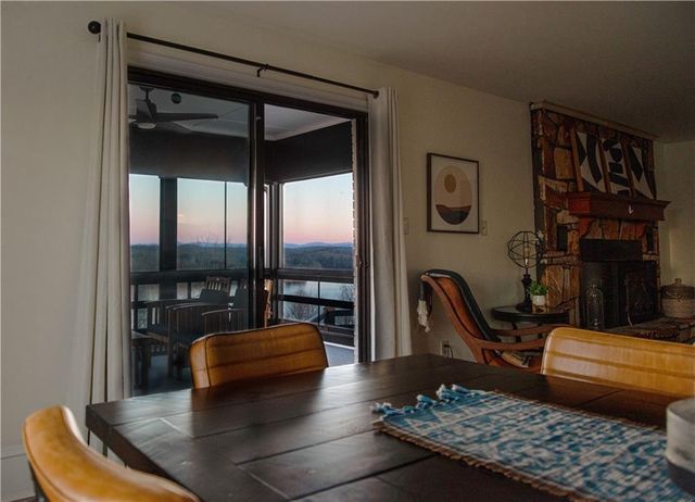 2316 Mountain Crest Place, Gainesville, GA 30501