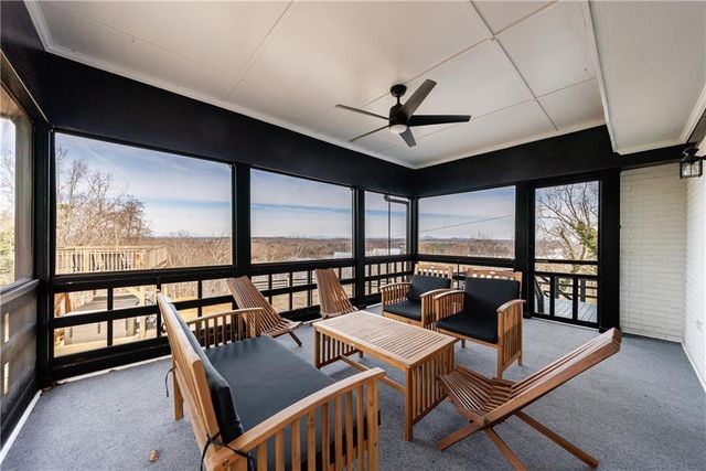 2316 Mountain Crest Place, Gainesville, GA 30501