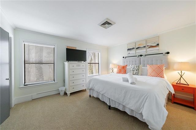 2316 Mountain Crest Place, Gainesville, GA 30501