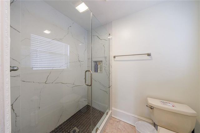 2316 Mountain Crest Place, Gainesville, GA 30501