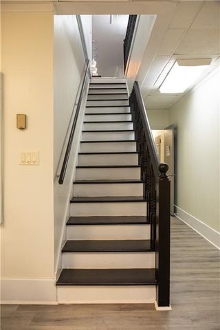 2316 Mountain Crest Place, Gainesville, GA 30501