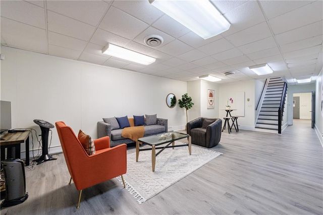 2316 Mountain Crest Place, Gainesville, GA 30501