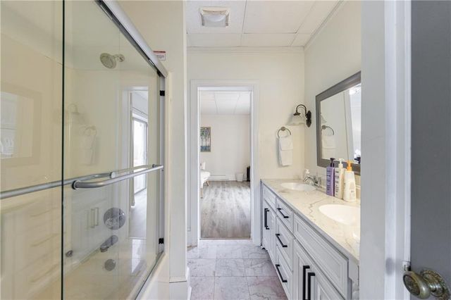 2316 Mountain Crest Place, Gainesville, GA 30501