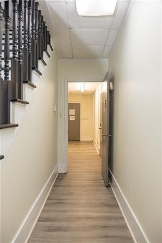 2316 Mountain Crest Place, Gainesville, GA 30501