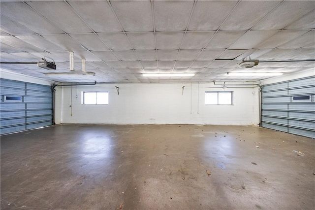 2316 Mountain Crest Place, Gainesville, GA 30501