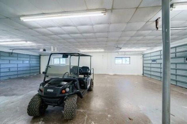 2316 Mountain Crest Place, Gainesville, GA 30501