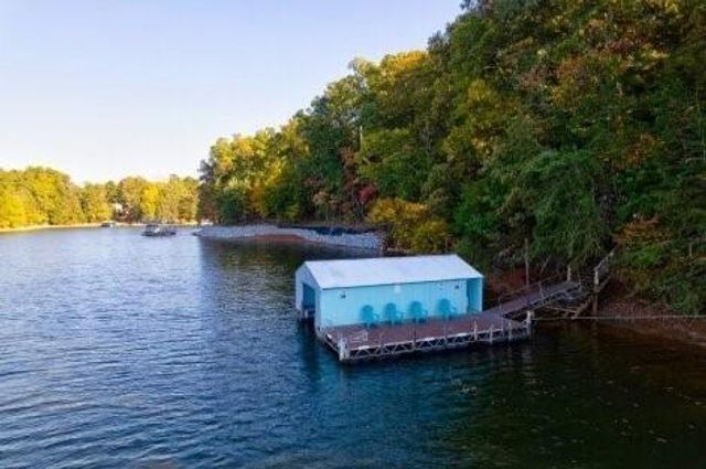 2316 Mountain Crest Place, Gainesville, GA 30501