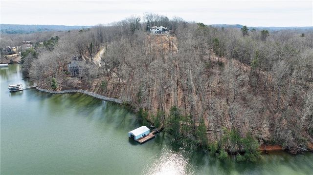 2316 Mountain Crest Place, Gainesville, GA 30501