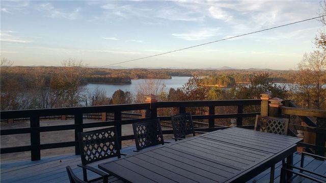 2316 Mountain Crest Place, Gainesville, GA 30501