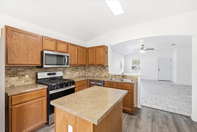 163 Keegans WAY, Kyle, TX 78640