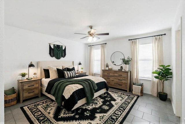 163 Keegans WAY, Kyle, TX 78640