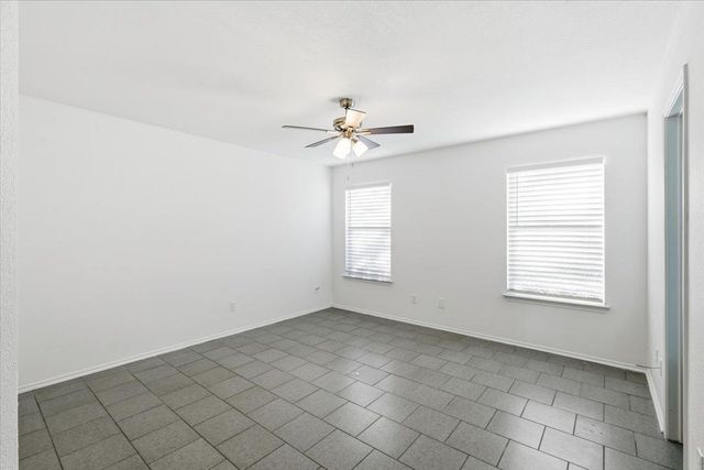 163 Keegans WAY, Kyle, TX 78640