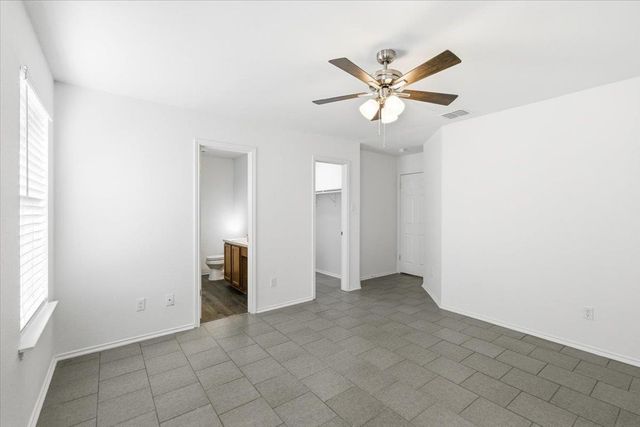 163 Keegans WAY, Kyle, TX 78640