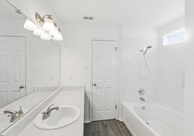 163 Keegans WAY, Kyle, TX 78640