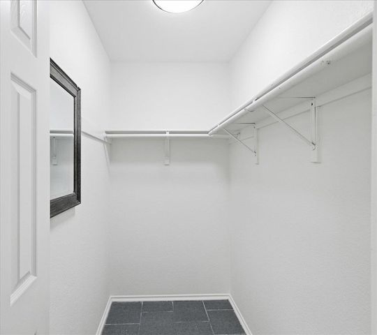 163 Keegans WAY, Kyle, TX 78640