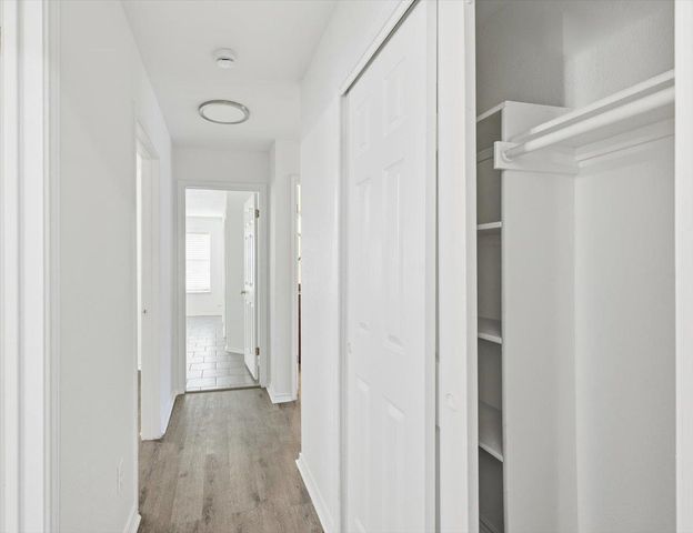 163 Keegans WAY, Kyle, TX 78640