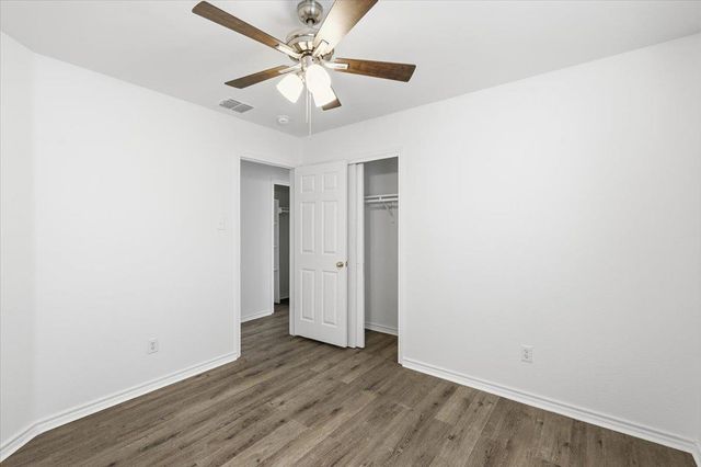 163 Keegans WAY, Kyle, TX 78640