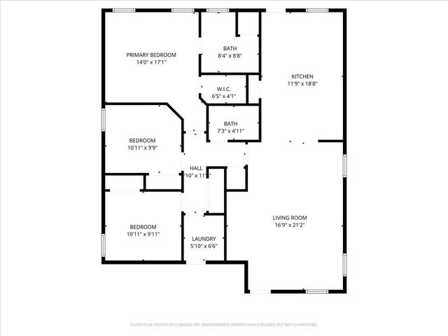 163 Keegans WAY, Kyle, TX 78640