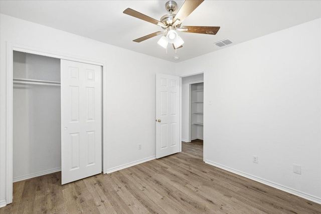 163 Keegans WAY, Kyle, TX 78640