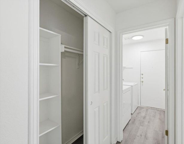 163 Keegans WAY, Kyle, TX 78640