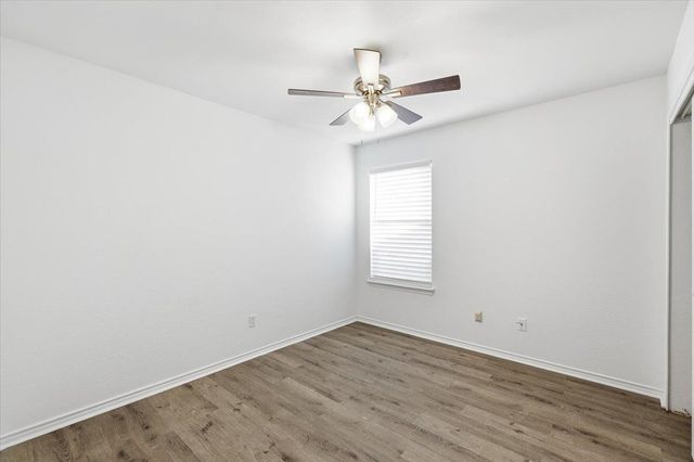 163 Keegans WAY, Kyle, TX 78640