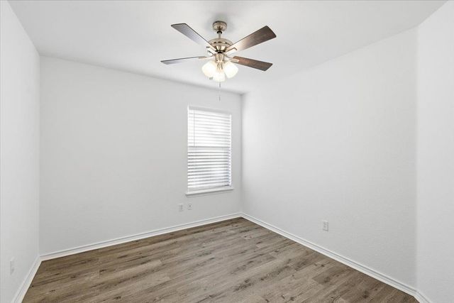 163 Keegans WAY, Kyle, TX 78640