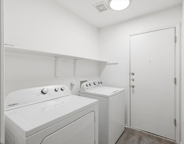 163 Keegans WAY, Kyle, TX 78640