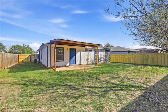 163 Keegans WAY, Kyle, TX 78640