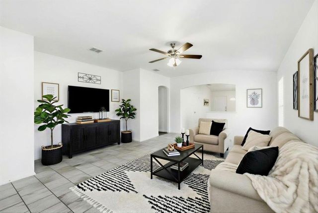 163 Keegans WAY, Kyle, TX 78640