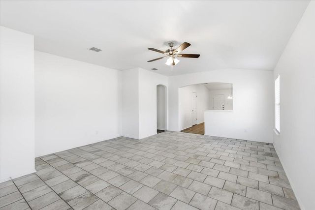 163 Keegans WAY, Kyle, TX 78640