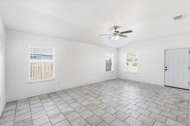 163 Keegans WAY, Kyle, TX 78640