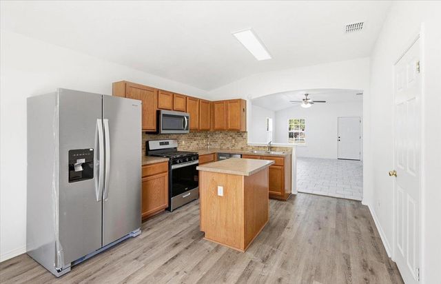 163 Keegans WAY, Kyle, TX 78640