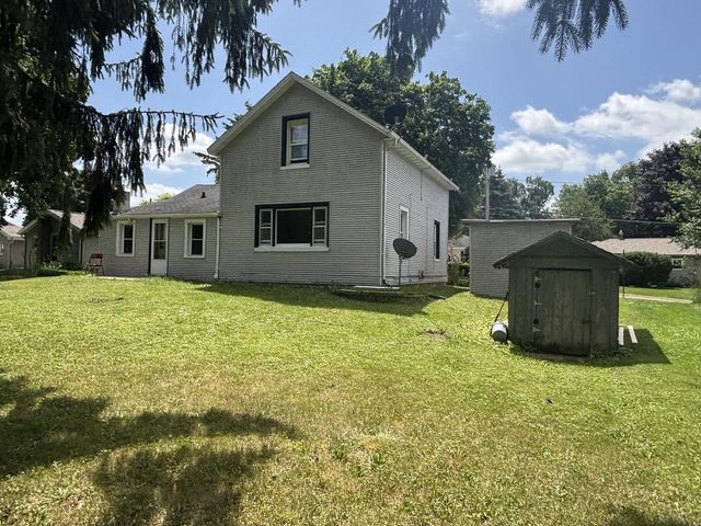 228 Lounsbury STREET, Watertown, WI 53098
