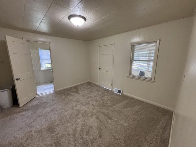 228 Lounsbury STREET, Watertown, WI 53098