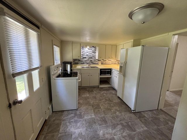 228 Lounsbury STREET, Watertown, WI 53098