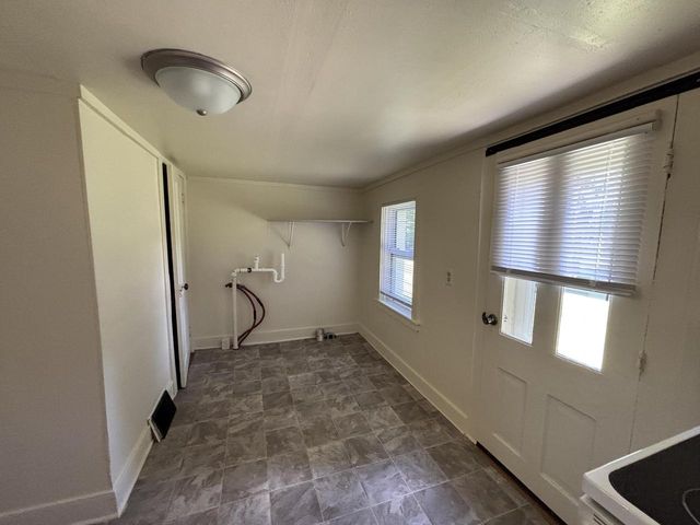 228 Lounsbury STREET, Watertown, WI 53098
