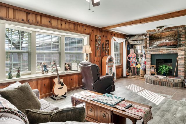 506 & 504 Pine Mountain Road, Pigeon Forge, TN 37863