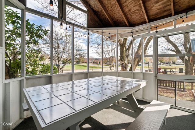 506 & 504 Pine Mountain Road, Pigeon Forge, TN 37863